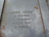 GRAF GEERT TEPPER 1942.JPG